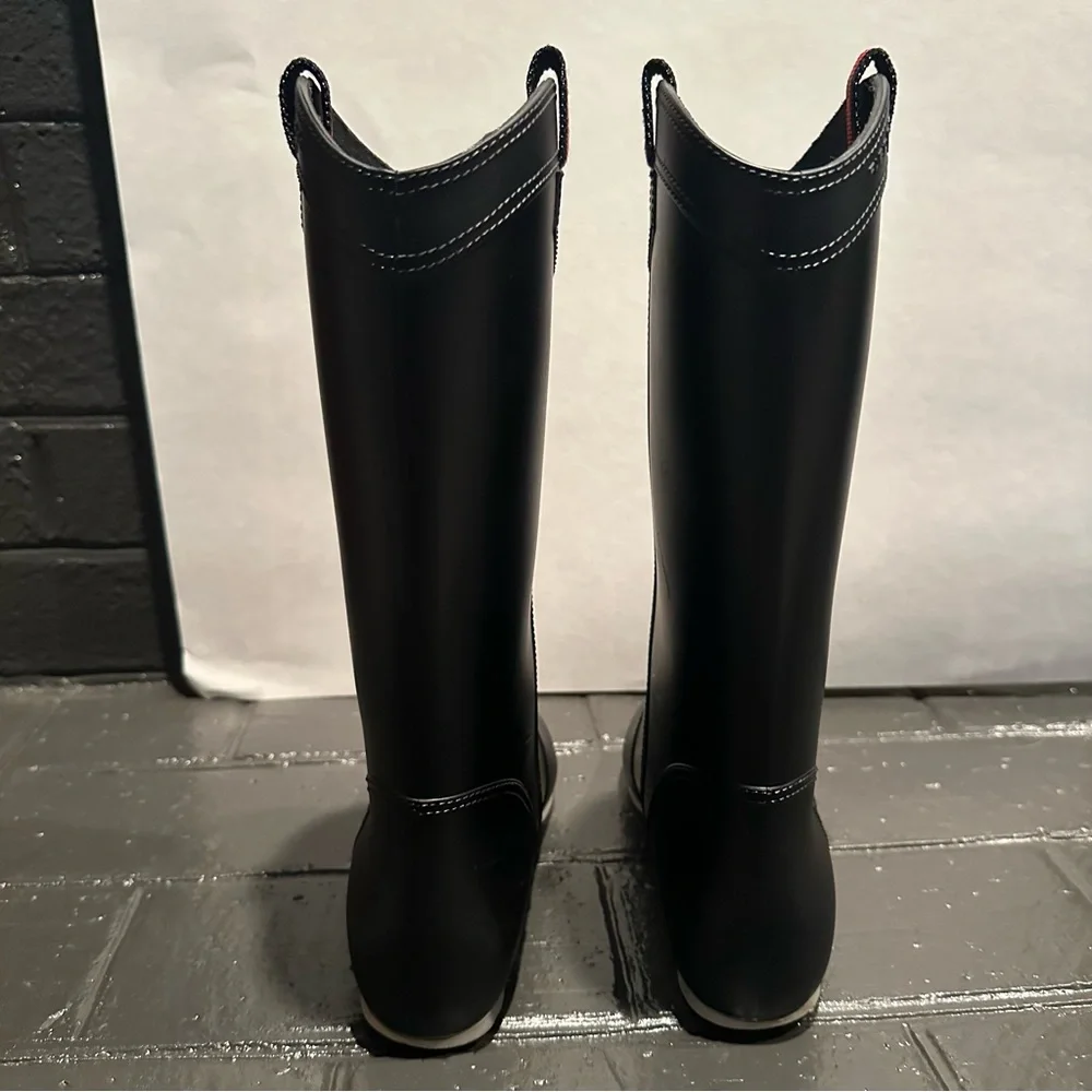 Fabio Rusconi high end